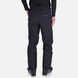 Kjus Lucas Frx Shell Pant - Black