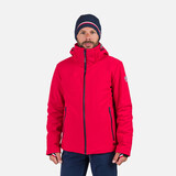 Rossignol Cieloato JKT - Sportsred