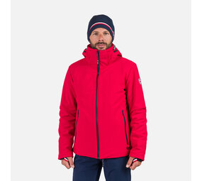 Rossignol Cieloato JKT - Sportsred Rossignol Cieloato JKT - Sportsred