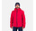 Cieloato Jkt - Sportsred