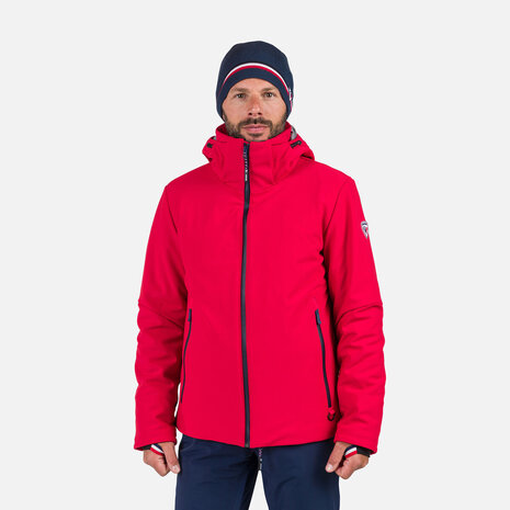 Rossignol Cieloato Jkt - Sportsred Rossignol Cieloato Jkt - Sportsred