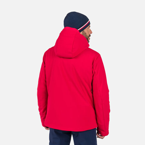 Rossignol Cieloato Jkt - Sportsred Rossignol Cieloato Jkt - Sportsred