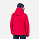 Rossignol Cieloato Jkt - Sportsred Rossignol Cieloato Jkt - Sportsred