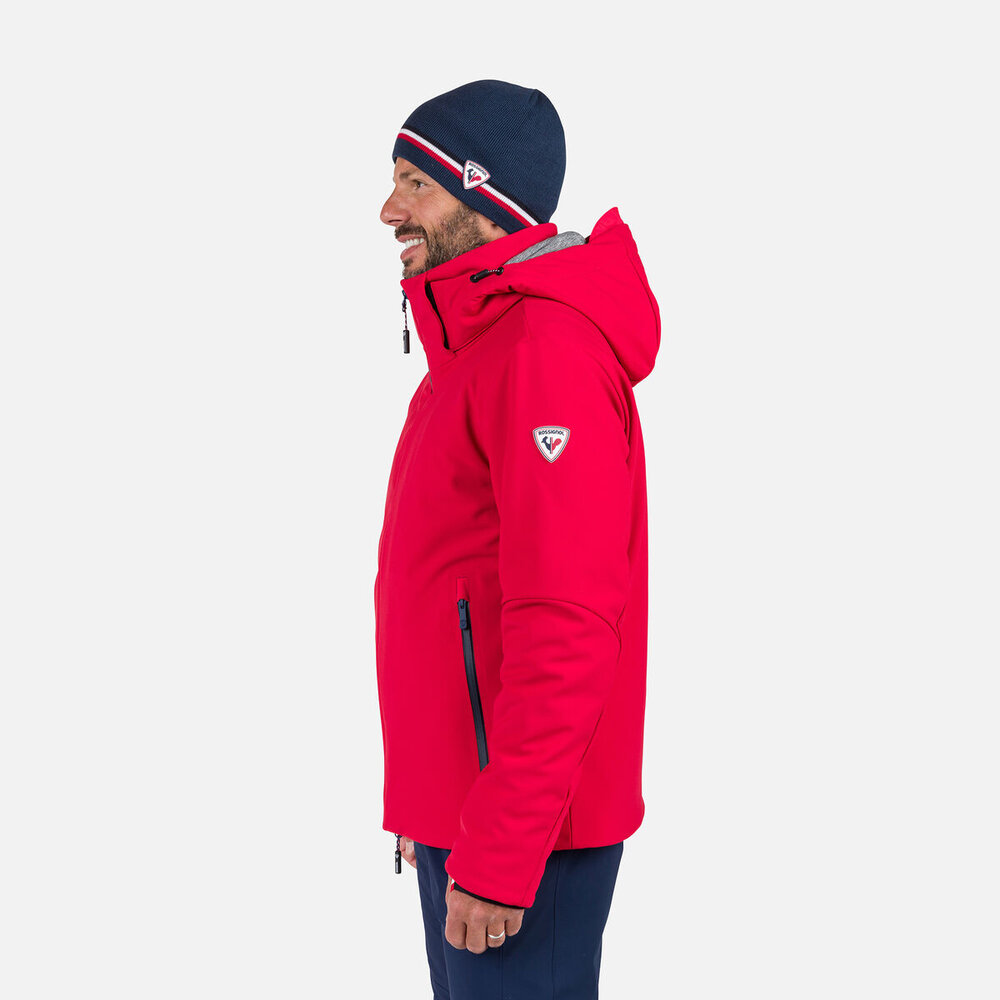 Rossignol Cieloato Jkt - Sportsred Rossignol Cieloato Jkt - Sportsred