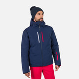Rossignol Cieloato JKT - Darknavy