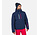 Cieloato Jkt - Darknavy