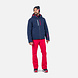 Rossignol Cieloato Jkt - Darknavy