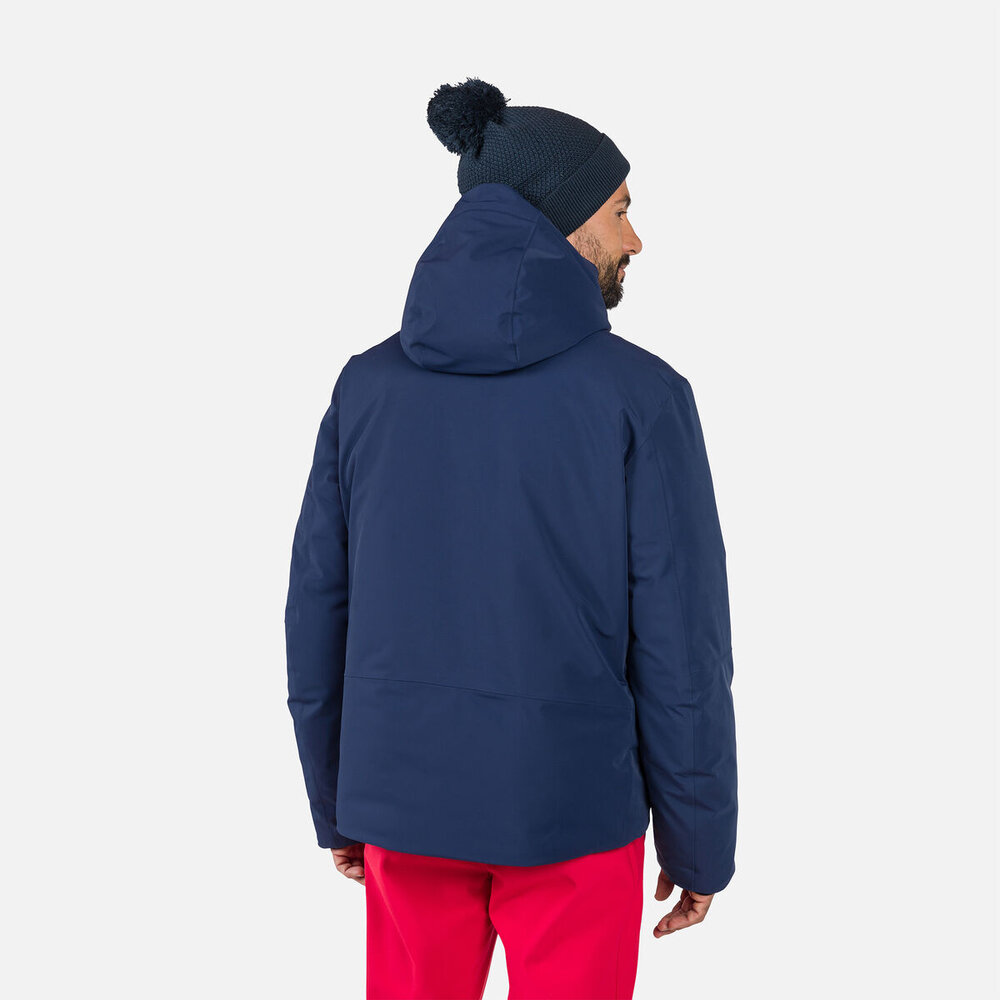 Rossignol Cieloato Jkt - Darknavy