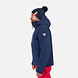 Rossignol Cieloato Jkt - Darknavy