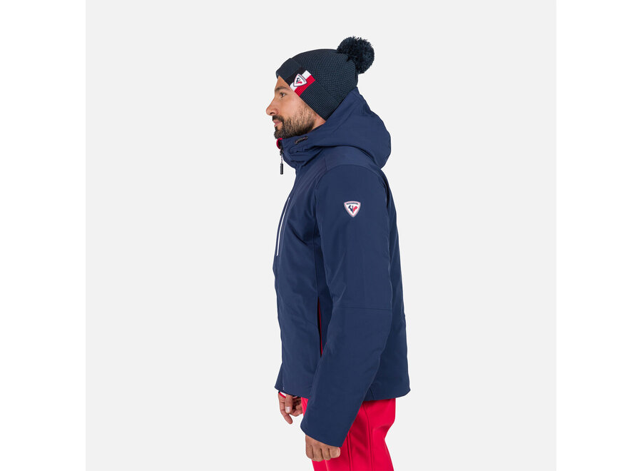 Cieloato JKT - Darknavy