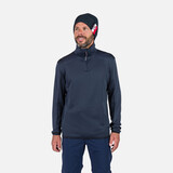 Rossignol Diretta Fleece  - Darknavy