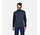 Diretta Fleece  - Darknavy