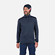 Rossignol Diretta Fleece  - Darknavy