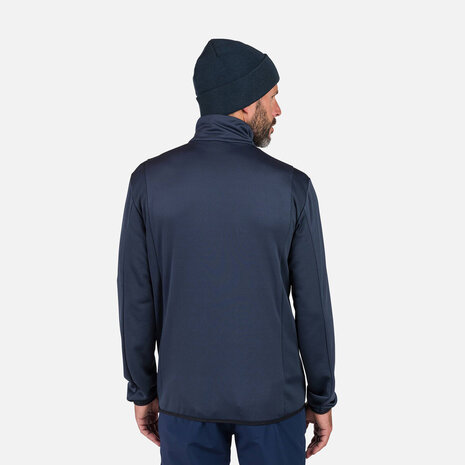 Rossignol Diretta Fleece  - Darknavy