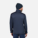 Rossignol Diretta Fleece  - Darknavy