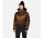 Ventina Bomber - Bronze