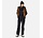 Diretta Fleece  - Black