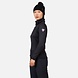Rossignol Diretta Fleece  - Black