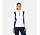 Diretta Fleece  - White