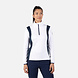 Rossignol Diretta Fleece  - White