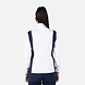 Rossignol Diretta Fleece  - White