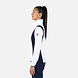 Rossignol Diretta Fleece  - White