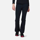Rossignol Resort Softshell Pant - Black