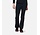 Resort Softshell Pant - Black