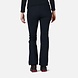 Rossignol Resort Softshell Pant - Black