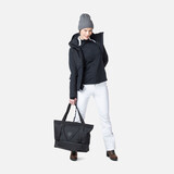 Rossignol Resort Softshell Pant - White