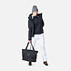 Rossignol Resort Softshell Pant - White