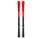 Spitfire Ti + TP2 Light 11 FDT