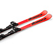 Nordica Spitfire Ti + TP2 Light 11 FDT Nordica Spitfire Ti + TP2 Light 11 FDT