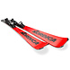 Nordica Spitfire Ti + TP2 Light 11 FDT Nordica Spitfire Ti + TP2 Light 11 FDT
