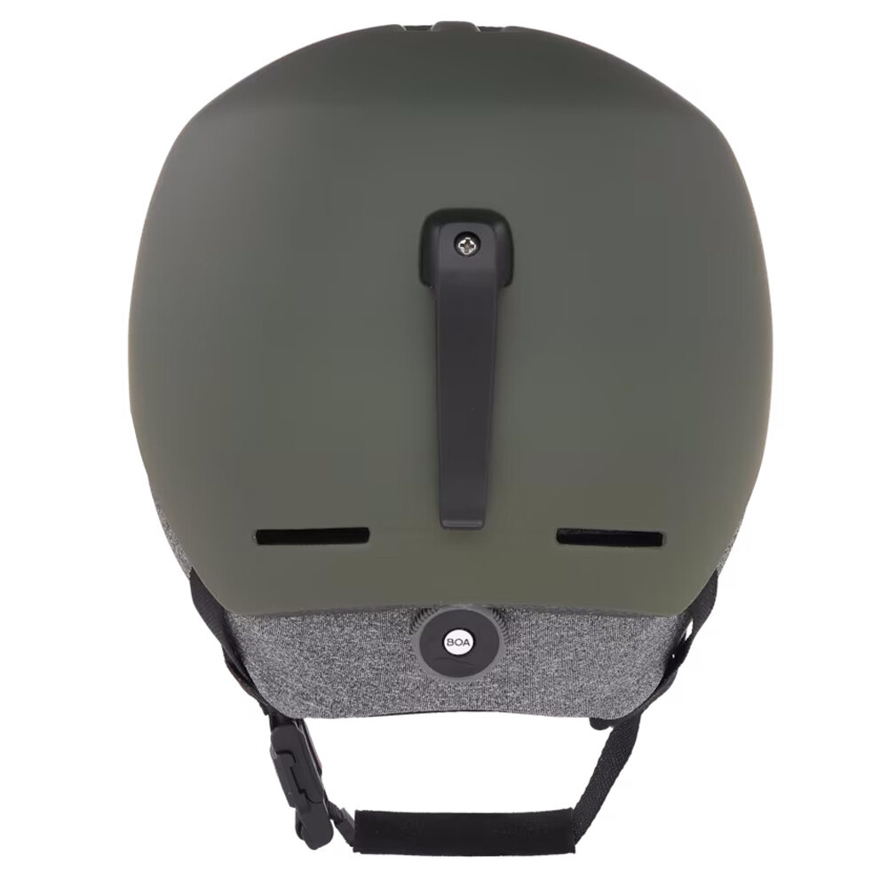 Oakley Mod1 – Dark Brush Oakley Mod1 – Dark Brush