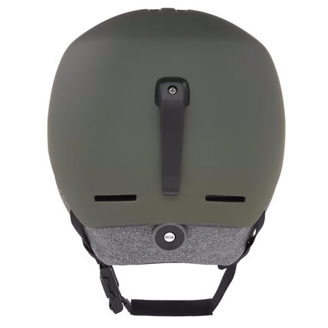 Oakley Mod1 – Dark Brush Oakley Mod1 – Dark Brush