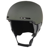 Oakley MOD1 – Dark Brush