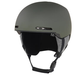 Oakley MOD1 – Dark Brush Oakley MOD1 – Dark Brush