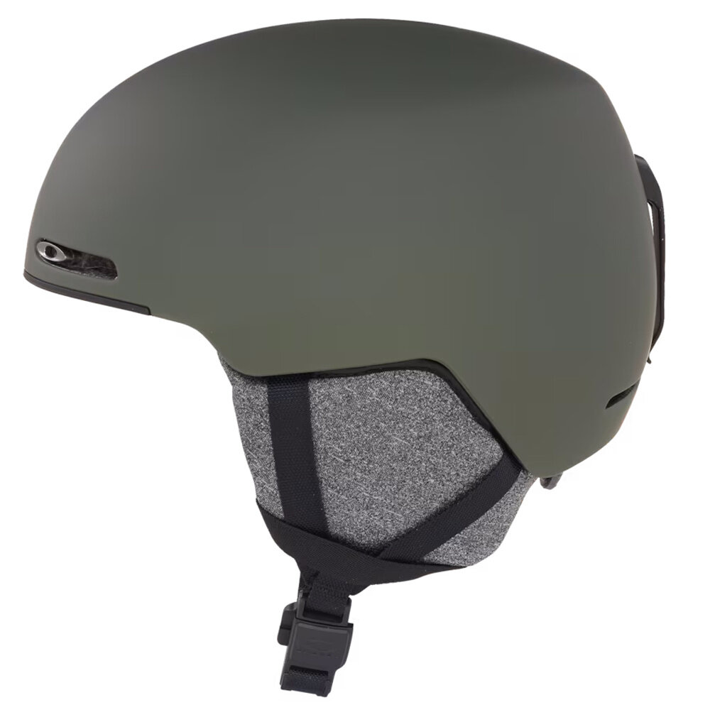 Oakley Mod1 – Dark Brush Oakley Mod1 – Dark Brush