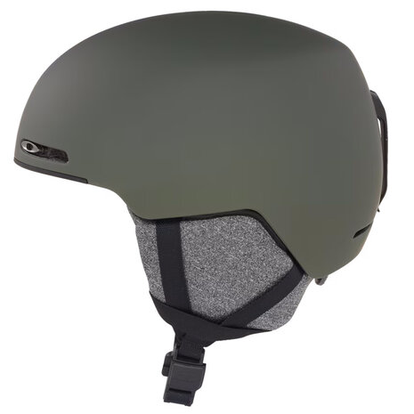 Oakley Mod1 – Dark Brush Oakley Mod1 – Dark Brush