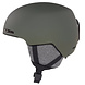 Oakley Mod1 – Dark Brush Oakley Mod1 – Dark Brush