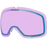 Oakley Flight Tracker M Rep Lens Prizm Iced Irid