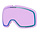 Flight Tracker M Rep Lens Prizm Iced Irid