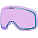 Oakley Flight Tracker M Rep Lens Prizm Iced Irid