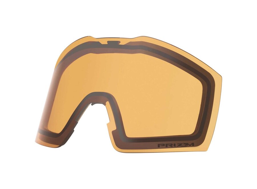 Fall Line L Rep Lens