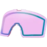 Oakley Line Miner M Rep Lens Prizm Iced Irid