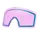 Line Miner M Rep Lens Prizm Iced Irid