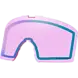 Oakley Line Miner M Rep Lens Prizm Iced Irid Oakley Line Miner M Rep Lens Prizm Iced Irid
