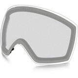 Oakley Flight Deck M Repl. Lens Clear