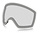 Flight Deck M Repl. Lens Clear